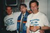 1996 - Bezirksklasse